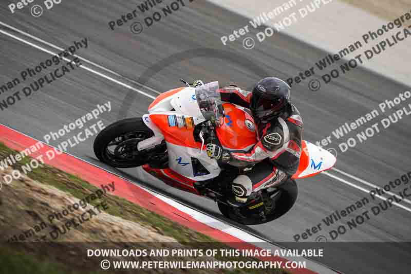 cadwell no limits trackday;cadwell park;cadwell park photographs;cadwell trackday photographs;enduro digital images;event digital images;eventdigitalimages;navarra;no limits trackdays;peter wileman photography;racing digital images;trackday digital images;trackday photos